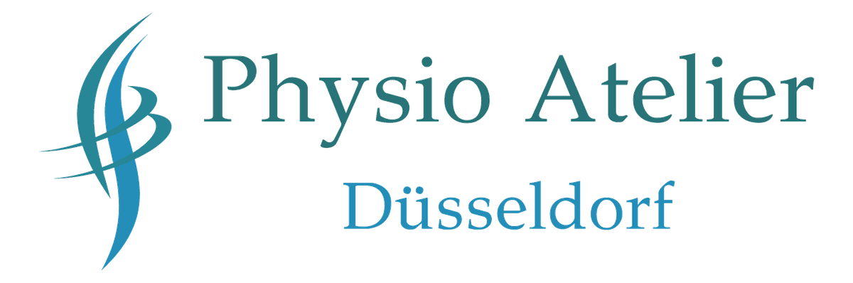 (c) Physioatelier-duesseldorf.de