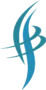 Physioatelier Düsseldorf